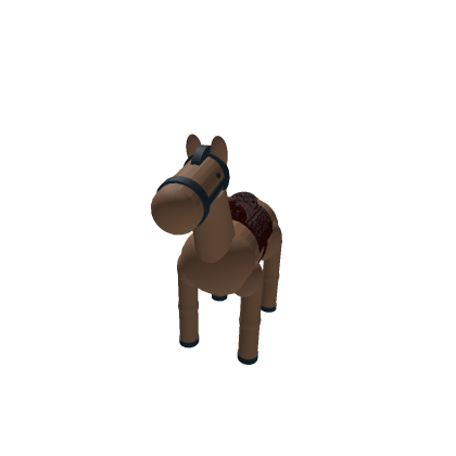 Horse Tool