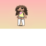 Slushies Robux Group and Giveaways