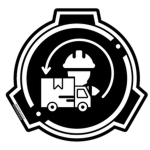 Engineering & Logistics Division