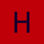 High-Tide Interactive
