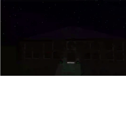 FLEEBEAST 2