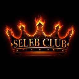 [NEW] SELEB CLUB