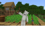 Obby Productions club