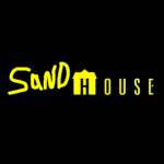 Sand House Studios