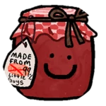 jam guy