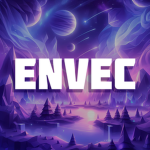 envec
