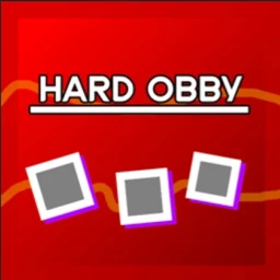 [ 🏖️ ] Nadilyxl’s Difficulty Chart Obby  icon