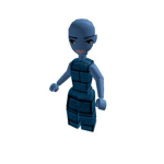 BLUE PPL RULE NGL