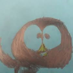 Womblygoboom fan group