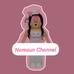 na ma un Channel