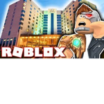 RoSociety