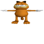 Da-Monkeys