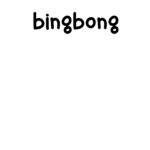 Steven Roblox
