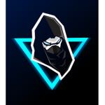 PUBGKEITHGAMING FAN GROUP