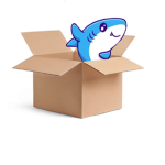 Fir st sharky group