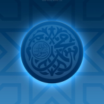 Companions Of Allah(SWT)