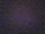 III RAID