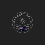 Sydney RPC