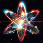 Aether Energy Solutions.