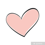 -LOVELY YT-