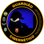 [CYBER] Comando de Defesa Cibernética