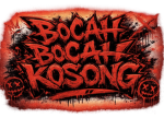 BBK OFFICIALL