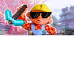 Code mooly