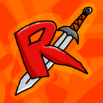 REDArc Interactive