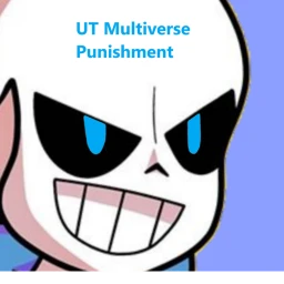[Closed...] UT: Multiverse Punishment icon