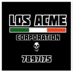 Los ACME
