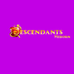 Descendants: Reborn