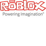 ROBLOX STAFF CLUB