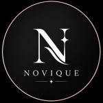 Novique