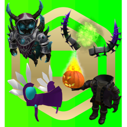 Timmy's UGC Price Changer!