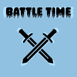 Battle Time