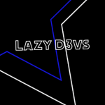 Lazy D3vs