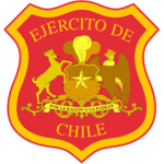 [EDC] EJERCITO DE CHILE.