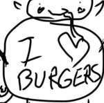 cult of mischivff Group Thumbnail