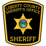 LCRP | Sheriff Team Unlocked