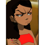 NIYAH_GANG