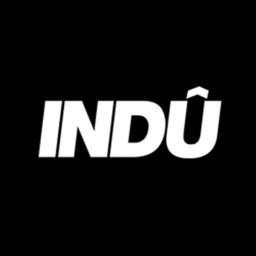 INDU Homestore