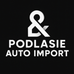 Podlasie Auto Import