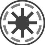 | The Galactic Clone Army | TGCA |