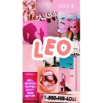 Amazing Leo’s