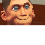 scout cool fun ok also