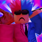Zerk's UGC'S