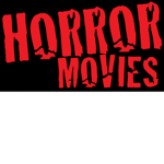 Horror Movie Roleplays