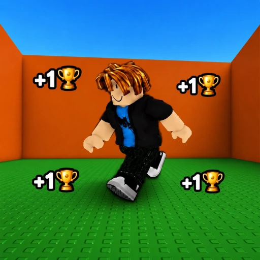Icon updated