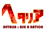 Ask A Nation