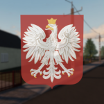 Republic of Poland [POL]